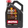 Motul Olio motore Motul 104256, olio, olio
