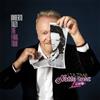 UMBERTO TOZZI - L'ultima Notte Rosa. Final Tour (2025) 2 CD