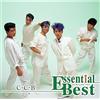C-C-B Essential Best 1200 C-C-B (CD)