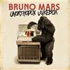 Atlantic Audio Cd Nuovo - Bruno Mars - Unhortodox Jukebox -I- Atlantic
