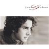 Warner Records Audio Cd Nuovo - Josh Groban - Josh Groban -I- Warner Records