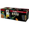 Sheba Gatto Selezione Delicata in Gelatina Multipack 40x85g