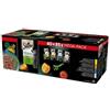 Sheba Gatto Nature's Collection's Assortita in Salsa Multipack 40x85g