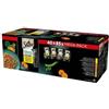 Sheba Gatto Nature's Collections Delicata in Gelatina Multipack 40x85g
