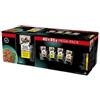 Sheba Gatto Selezione Carni Bianche in Salsa Multipack 40x85g