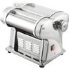DCG PM1650 - MACCHINA ELETTRICA PER LA PASTA SPAGHETTI, TAGLIATELLE, SFOGLIE, TIRAPASTA