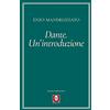 LiNDAU Dante. Un'introduzione
