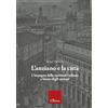 Erickson L'anziano e la città. L'impegno della comunità urbana a favore degli anziani