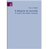 Aracne Il bilancio di esercizio. Il modello del reddito realizzato