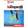 Zanichelli Lo Zingarelli minore quindicesima edizione