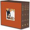 Andrews McMeel Publishing The Complete Calvin and Hobbes