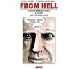 Magic Press From Hell. Master edition. Uno stato di oscurità (Vol. 1)
