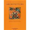 Idea Books (Milano) Luca Scacchetti. Architetture. Ediz. illustrata