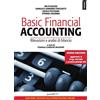 Guerini Next Basic financial accounting. Rilevazioni e analisi di bilancio