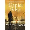 HarperCollins Italia La vedova nera