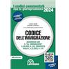 La Tribuna Codice dell'immigrazione