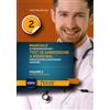 Cesd Manuale di presentazione per i test di ammissione e medicina odontoiatria e professioni sanitarie. Materie scientifiche (Vol. 2)