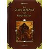 QUINTESSENZIALI La quintessenza del guerriero (Vol. 2)