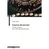 Il Poligrafo Guerra di servizi tra Italia e Svizzera. La rete informativa della resistenza
