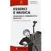 Il Prato Esserci e musica. Heidegger e l'ermeneutica musicale