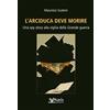 Kairòs L'arciduca deve morire
