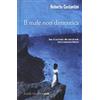 MARSILIO Il male non dimentica. La Trilogia del male (Vol. 3)