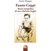 Hever Fausto Coppi. Storia ortopedica di uno scheletro fragile