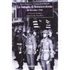 Garfagnana Editrice La battaglia di Sommocolonia. 26 dicembre 1944