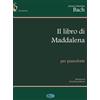 Carisch Il libro di Maddalena