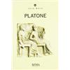 I TASCABILI Platone