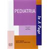 Edizioni Minerva Medica Minerva Pediatria