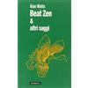 ARCANA Beat Zen & altri saggi