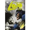 Panini DC OMNIBUS LOBO VOLUME 3