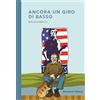Morlacchi Ancora un giro di basso