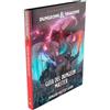 Dungeons & Dragons D&D 2024 Dungeon Master's Guide In Spagnolo