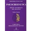 Ist. Di Scienze Umane Psicocibernetica