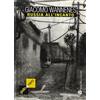 GIALLO & NERO. I COLORI DEL BRIVIDO Russia all'incanto. Il romanzo verità di Togliattigrad