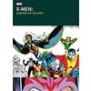 PANINI SPA Guerre ad Asgard. X-Men