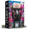 001 edizioni Jinmen. Box set (Vol. 2)