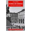 Biblioteca dell'Immagine Storia di Torino