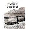 LFA Publisher I canti di Cagliari