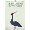 Feltrinelli Tutto torna