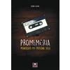 Casa Editrice il Filo di Arianna Promemoria. Monologo per persona sola