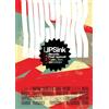 YOUCANPRINT LIPSink. Raccolta finali nazionali poetry slam 2023/2024 (Vol. 3)