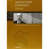 RUBBETTINO Diari. Quaderni svizzeri 1943-1945 (Vol. 1)