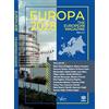 Lithos Europa 2028. The european magazine. Ediz. italiana e inglese (Vol. 2/1)