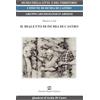 Davide Ghaleb Editore Il dialetto di Ischia di Castro