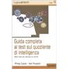 EDISES Guida completa ai test sul quoziente di intelligenza. 1000 modi per allenare la mente