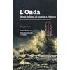 Pendragon L'Onda. Storie italiane di uomini e chitarre. Danilo Malferrari conversa con Francesco Guccini su «L'Onda»