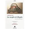 Musica Practica La moglie di Haydn. Sedici racconti musicali satirici